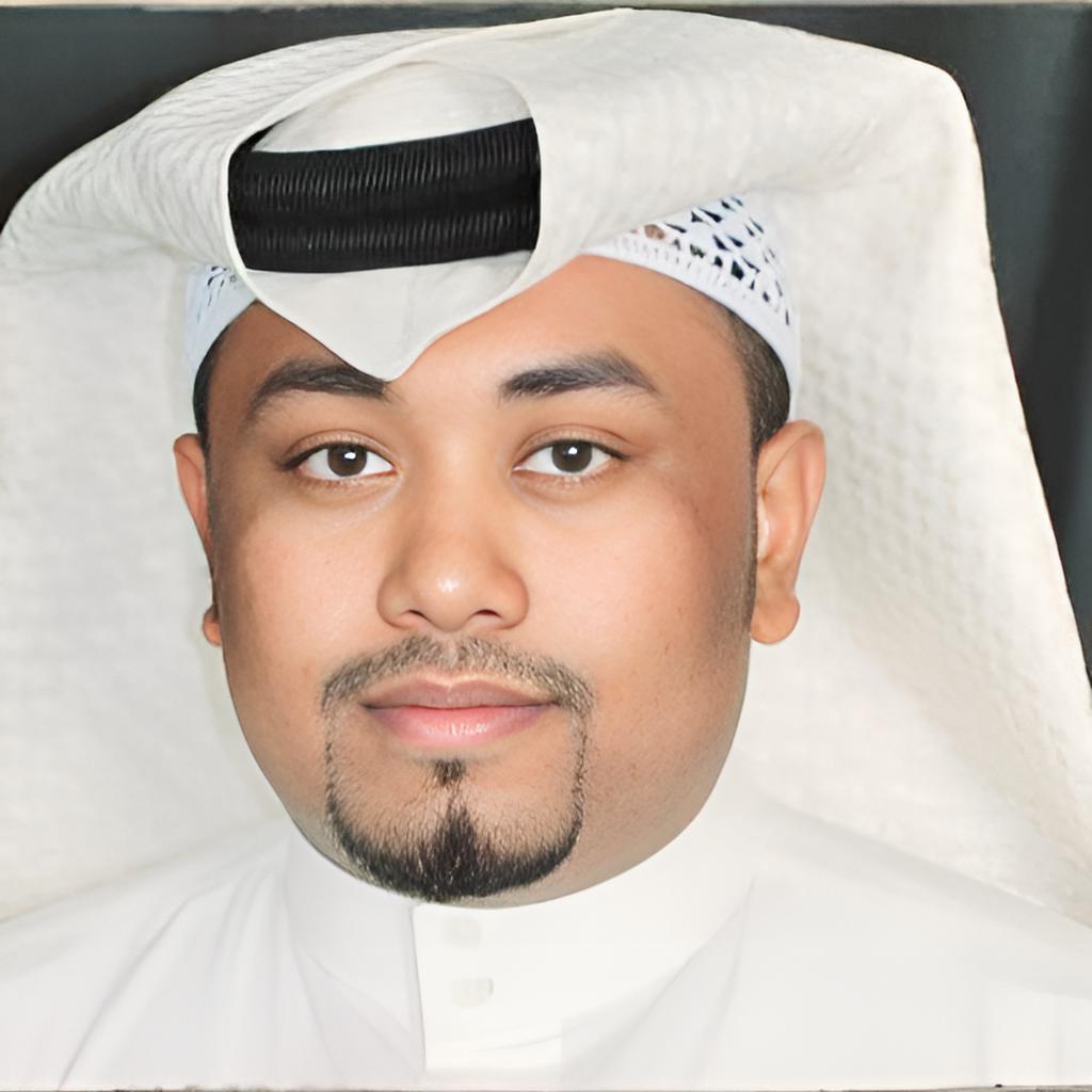 أسامة حيدر