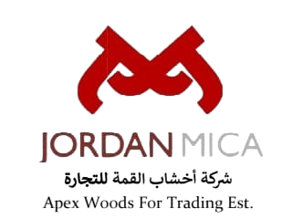 Supplier Logo 1