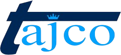 Supplier Logo 2