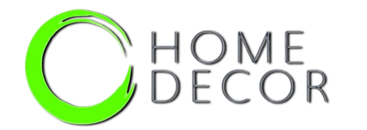 Supplier Logo 3
