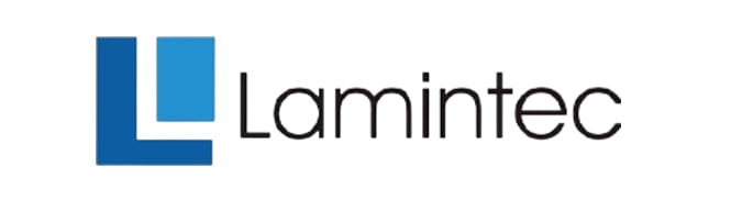 Supplier Logo 4