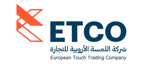 ETCO