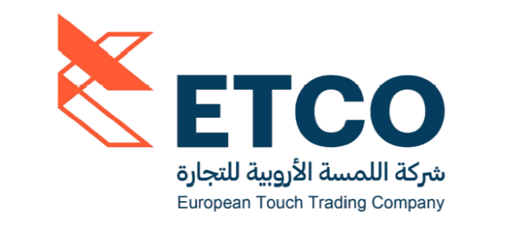 ETCO