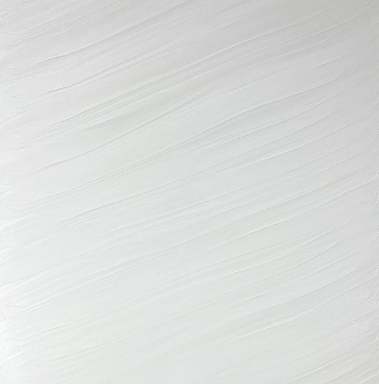 E-403