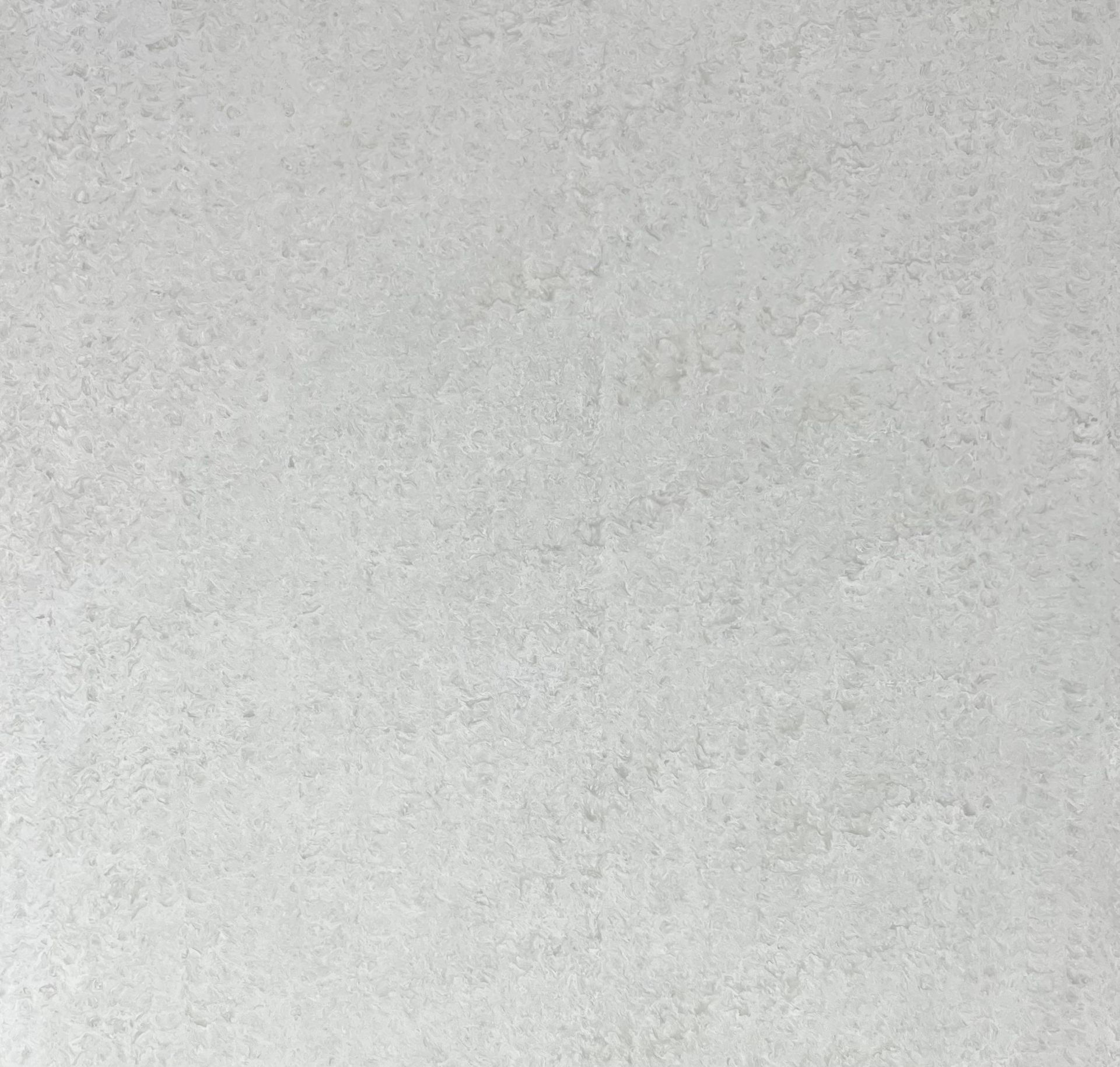 E-401
