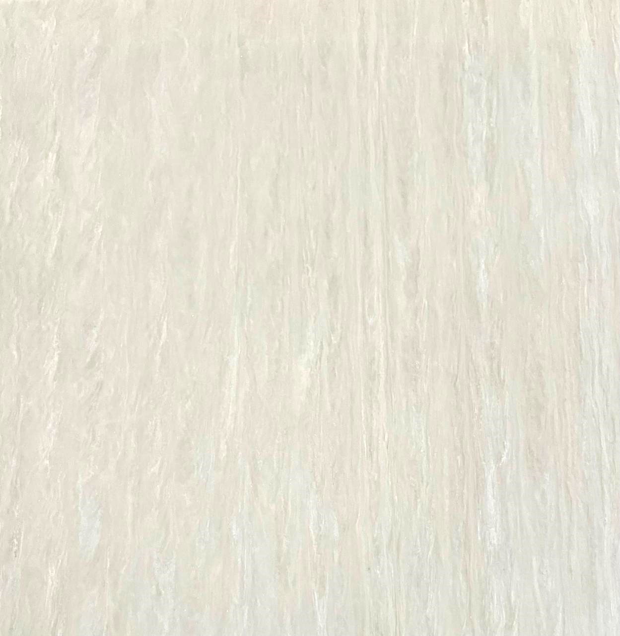 E-418