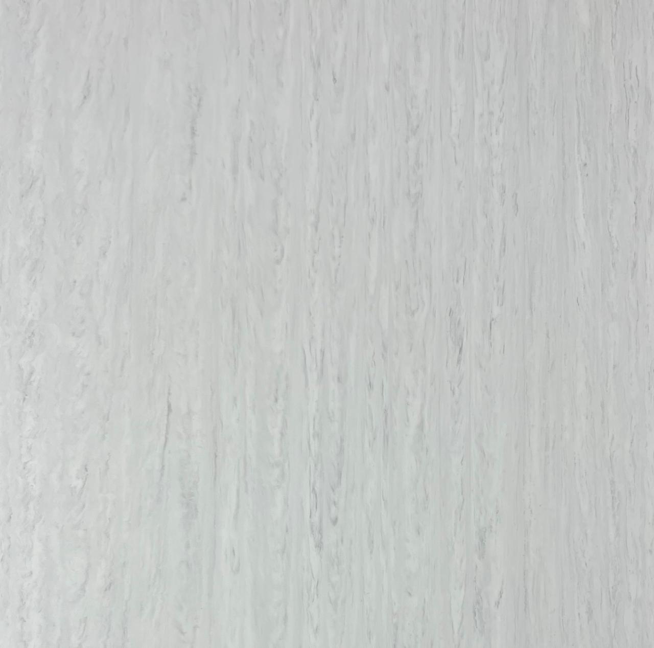 E-421
