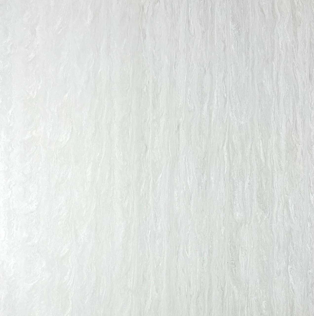 E-424