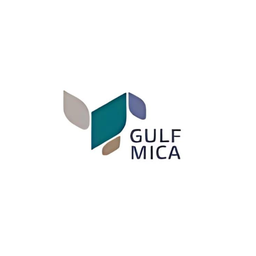 Gulf Mica