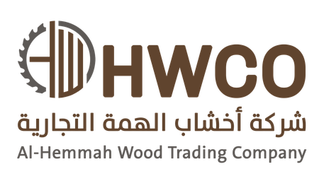 HWCO