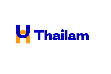Thailam