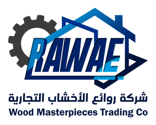 RAWAE