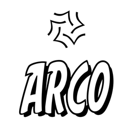 ARCO