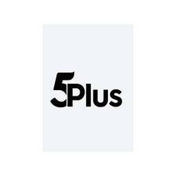 5Plus
