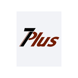 7Plus