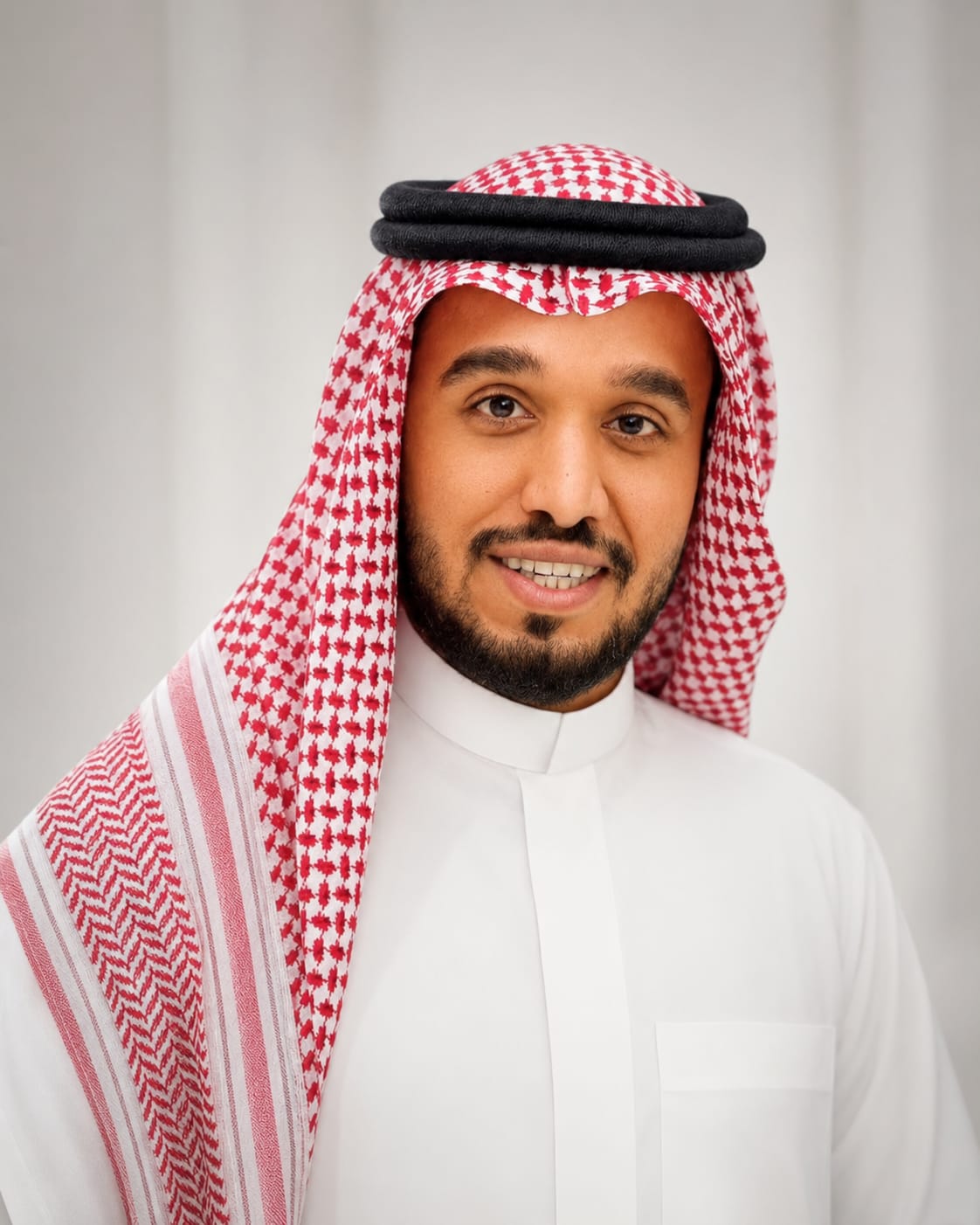 من نحن ETCO