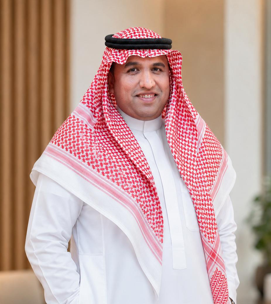 حميد وصي الرحمن
