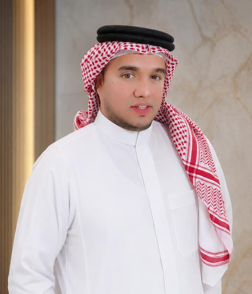 نور وصي الرحمن