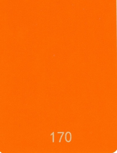 ART 170