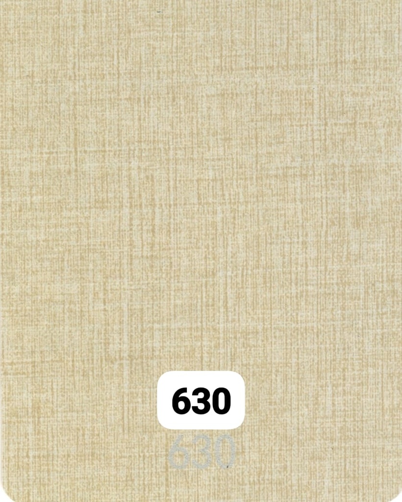 ART 630