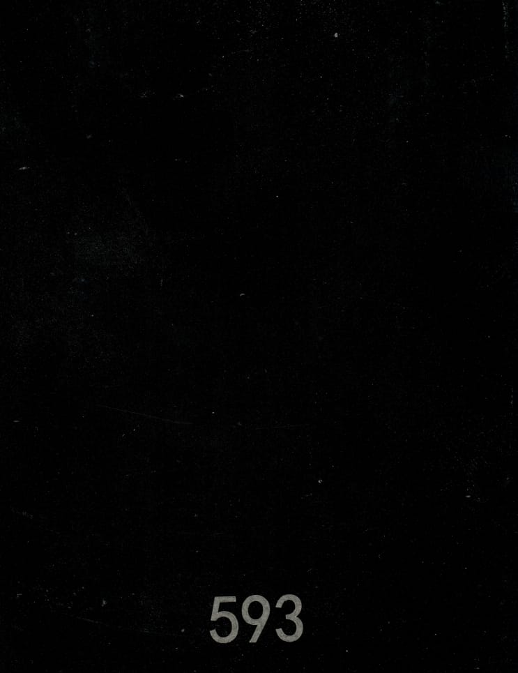 ART 593