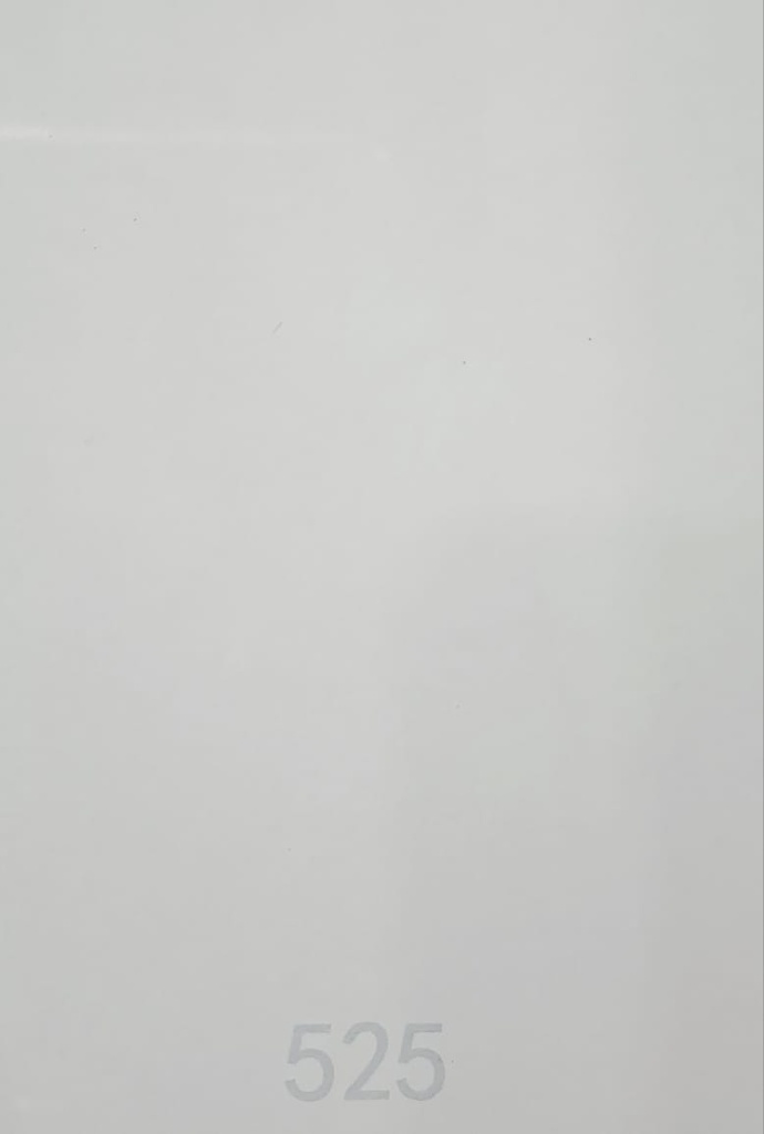 ART 525