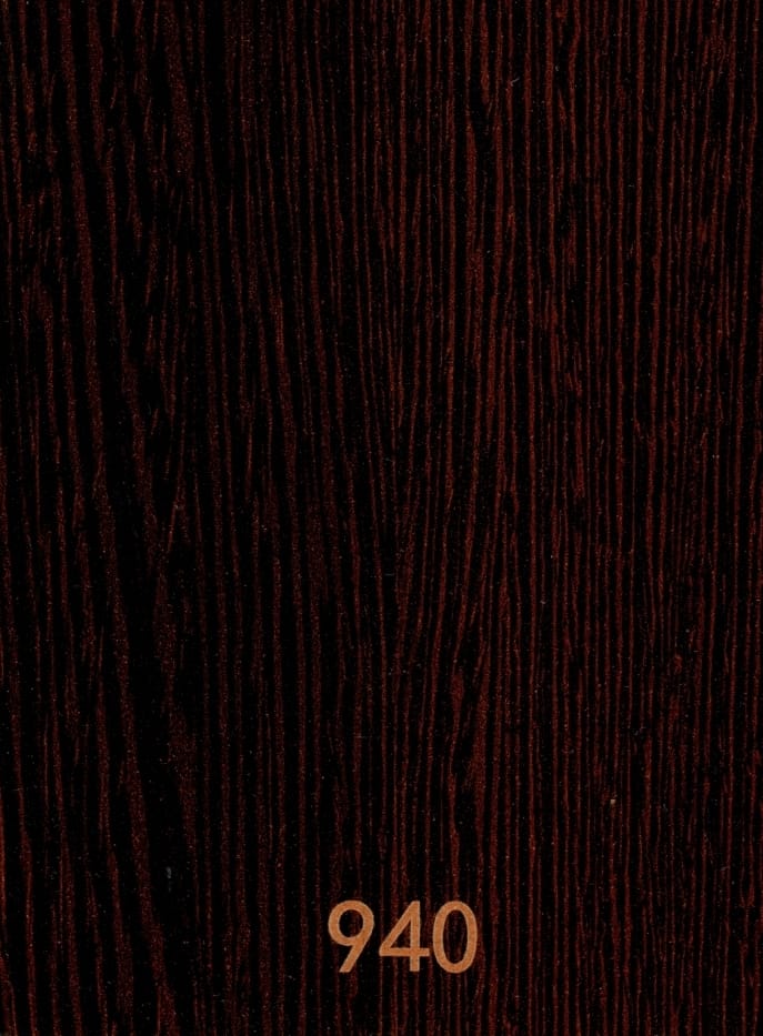 ART 940