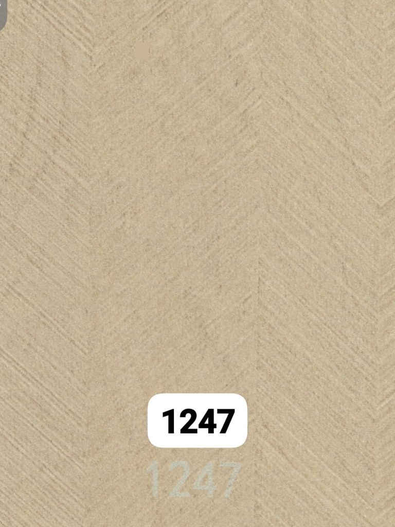 ART 1247