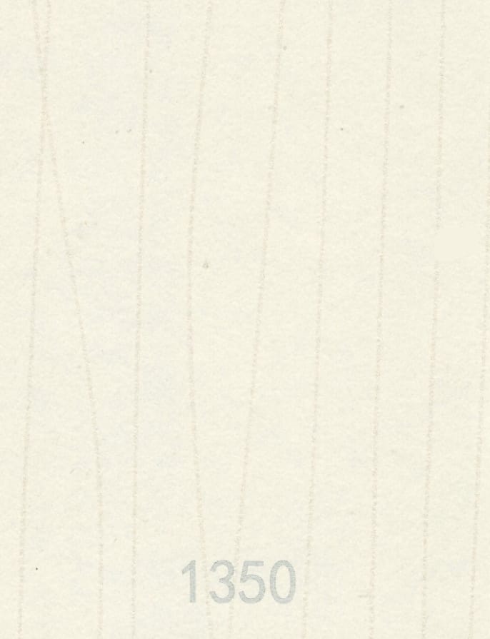 ART 1350