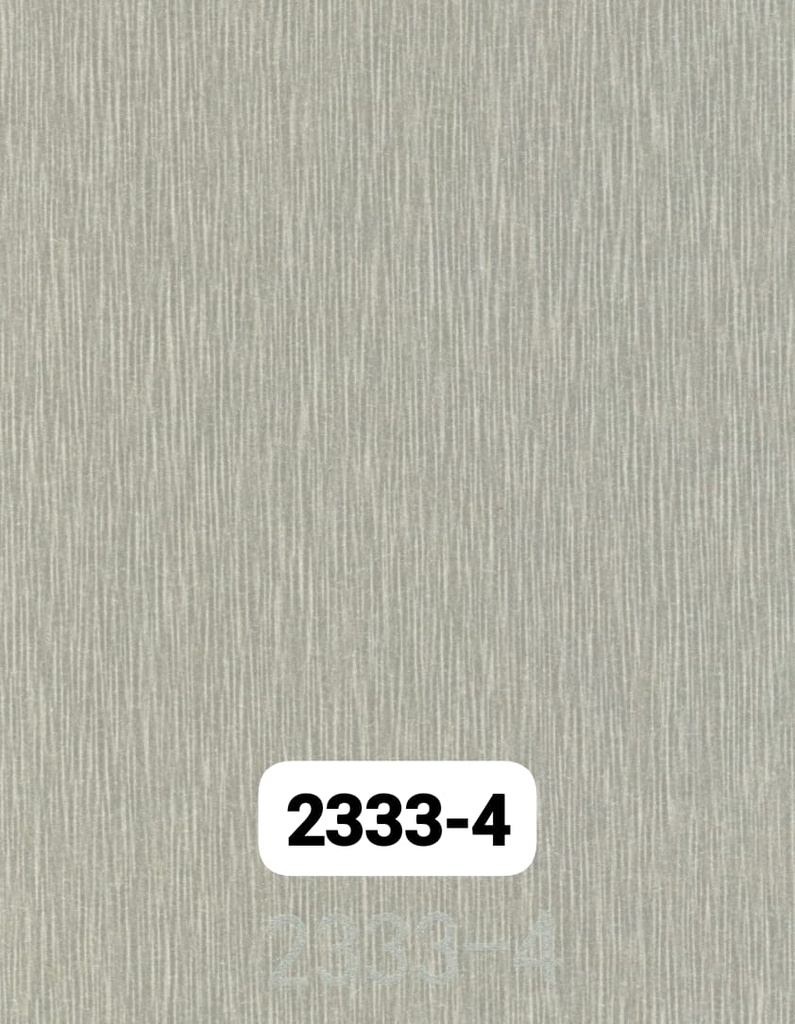 ART 2333-4