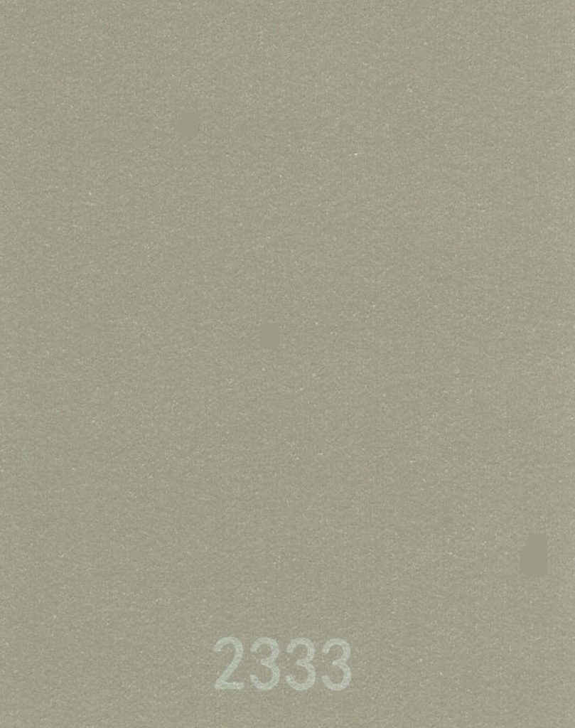 ART 2333 