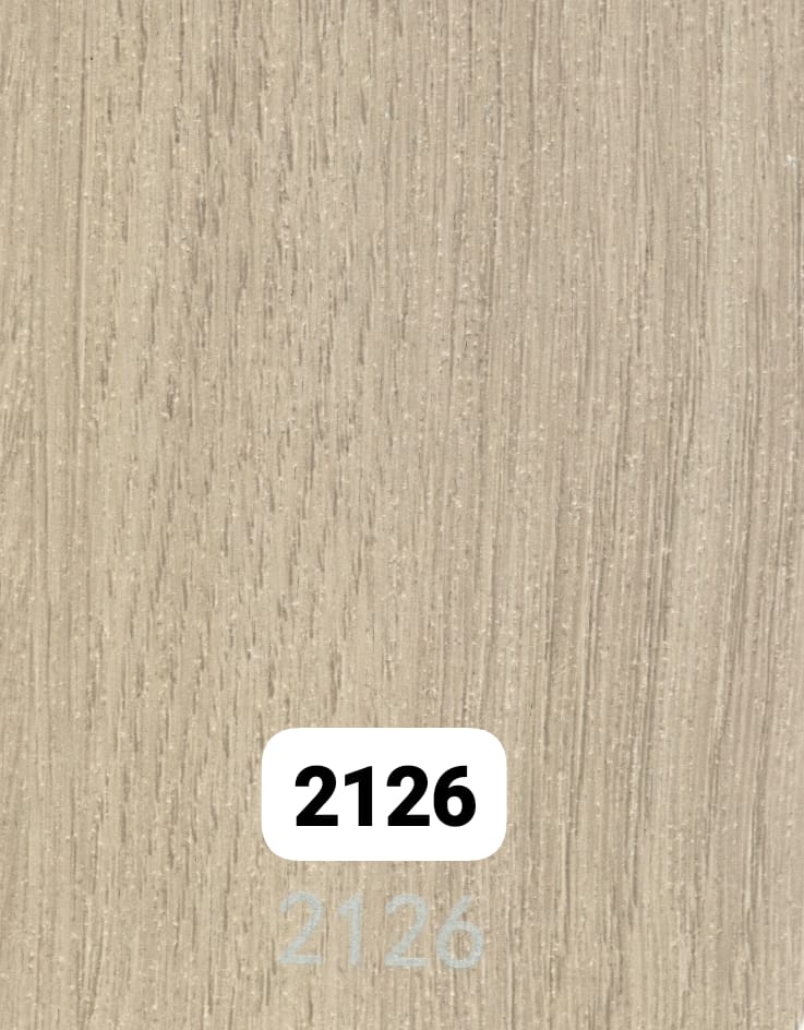 ART 2126