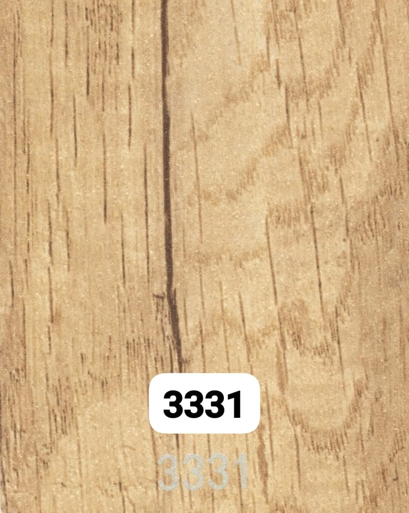 ART 3331