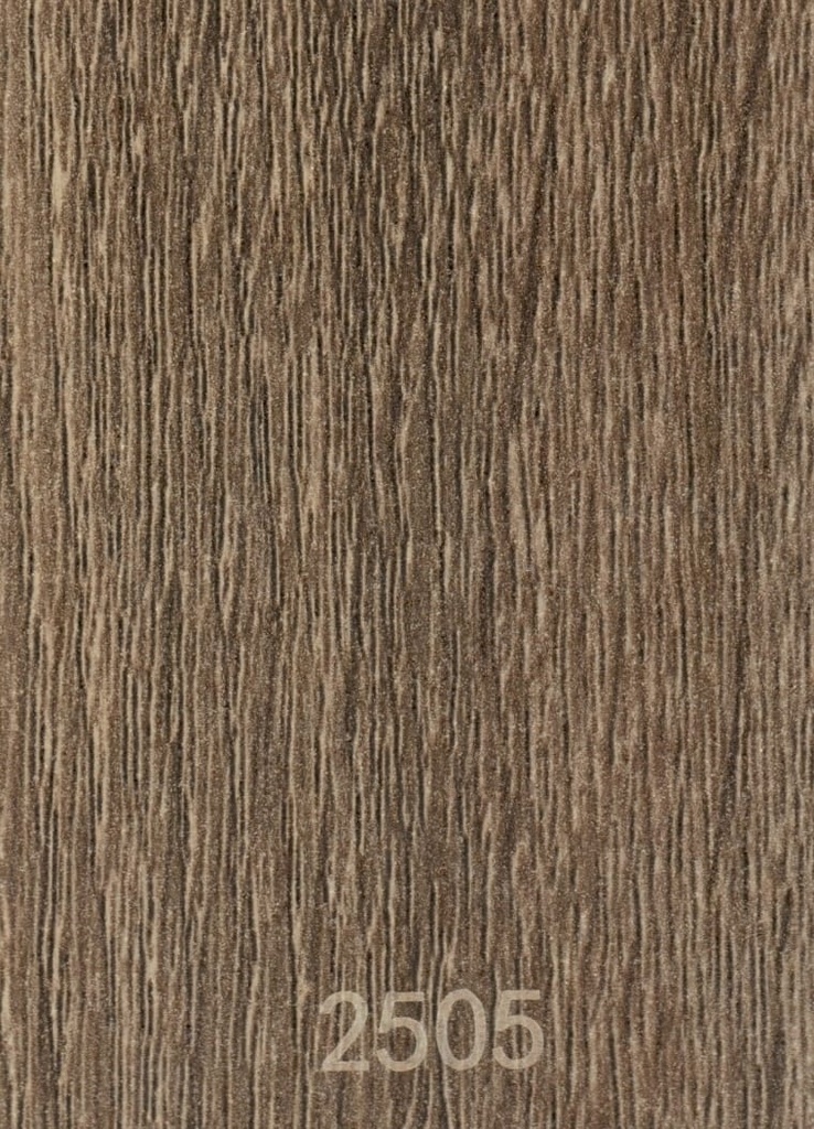ART 2505