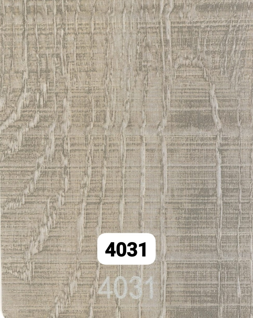 ART 4031