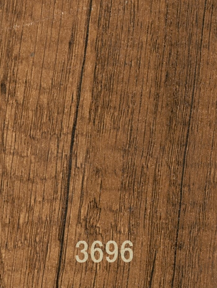 ART 3696
