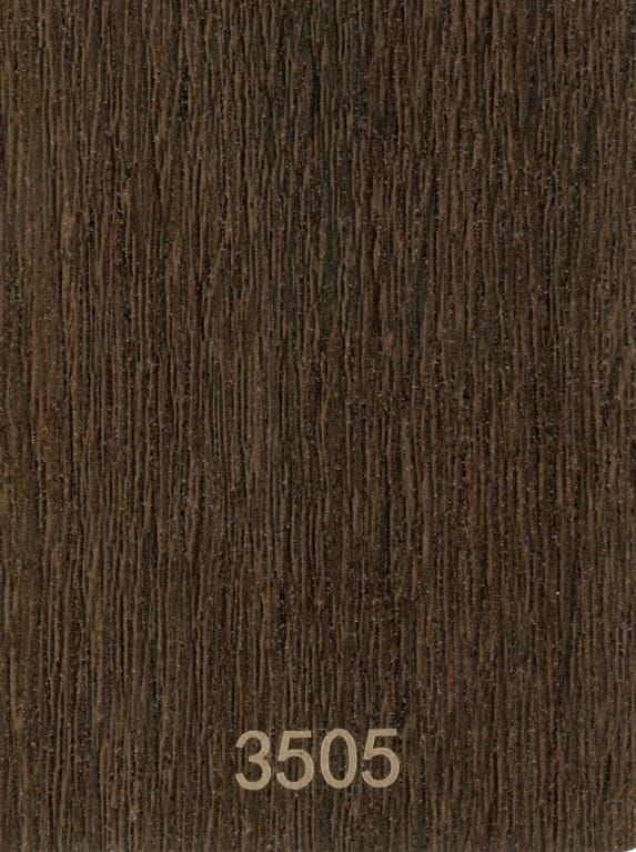 ART 3505