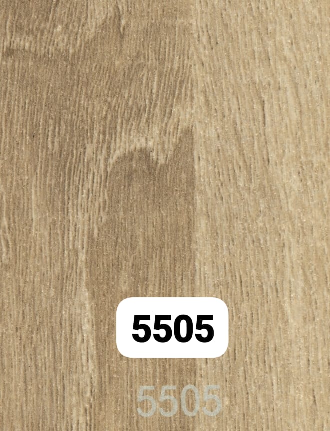 ART 5505