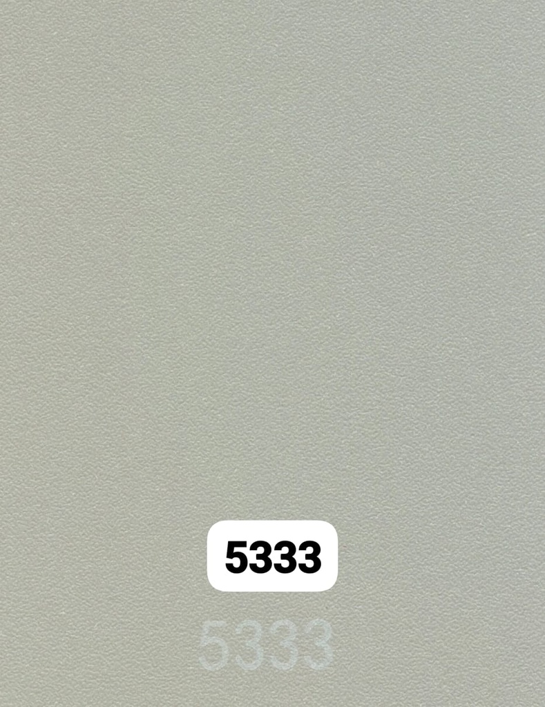 ART 5333