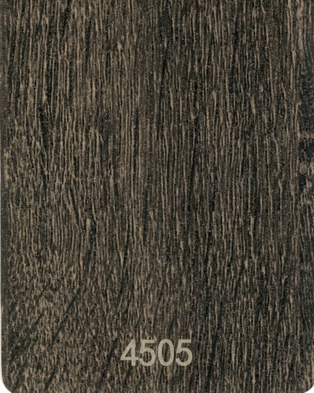 ART 4505