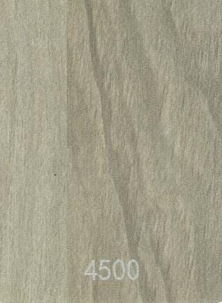 ART 4500