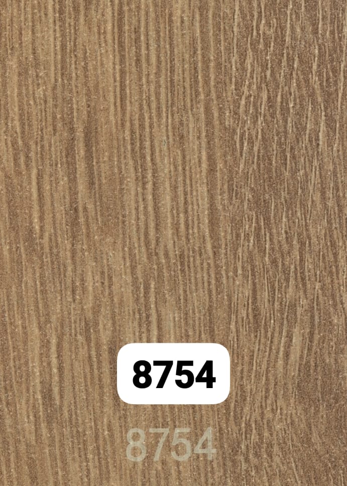 ART 8754