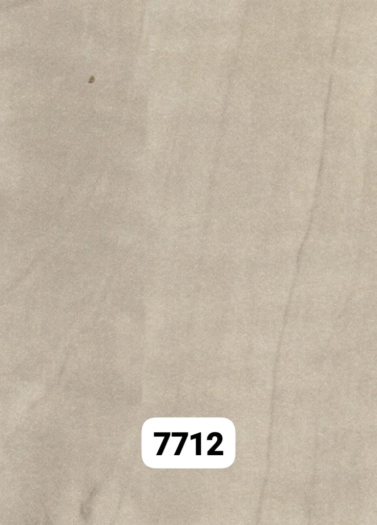 ART 7712