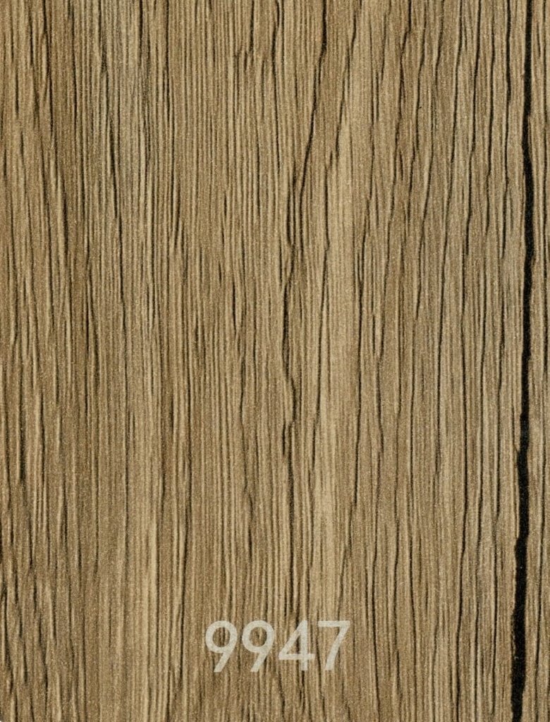 ART 9947