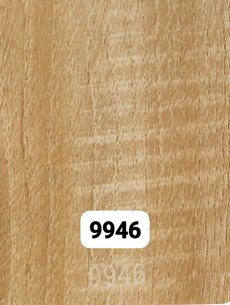 ART 9946