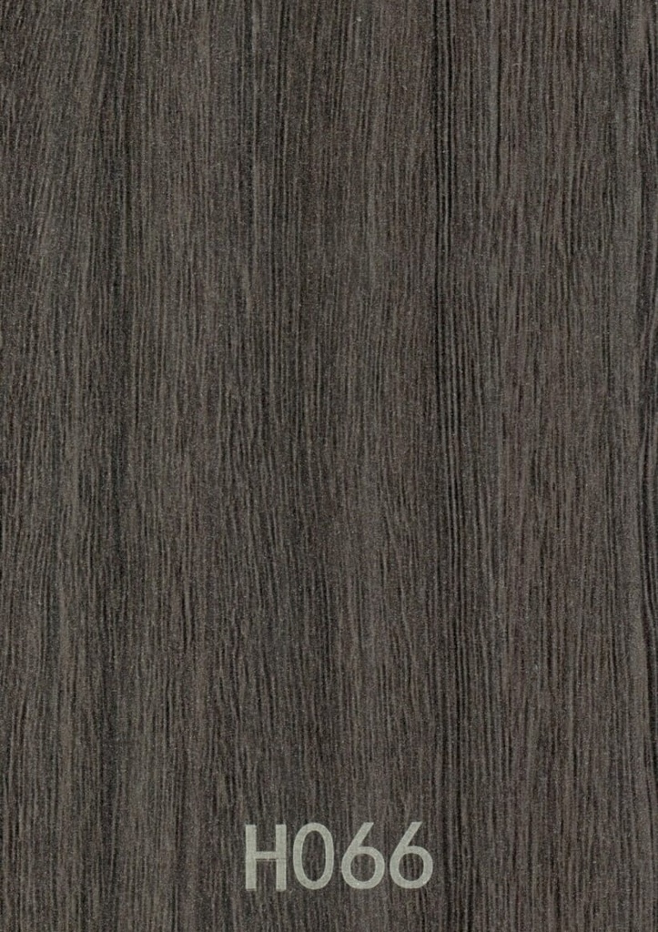 ART H066 