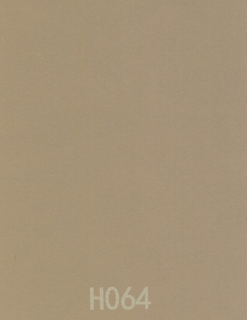 ART H064
