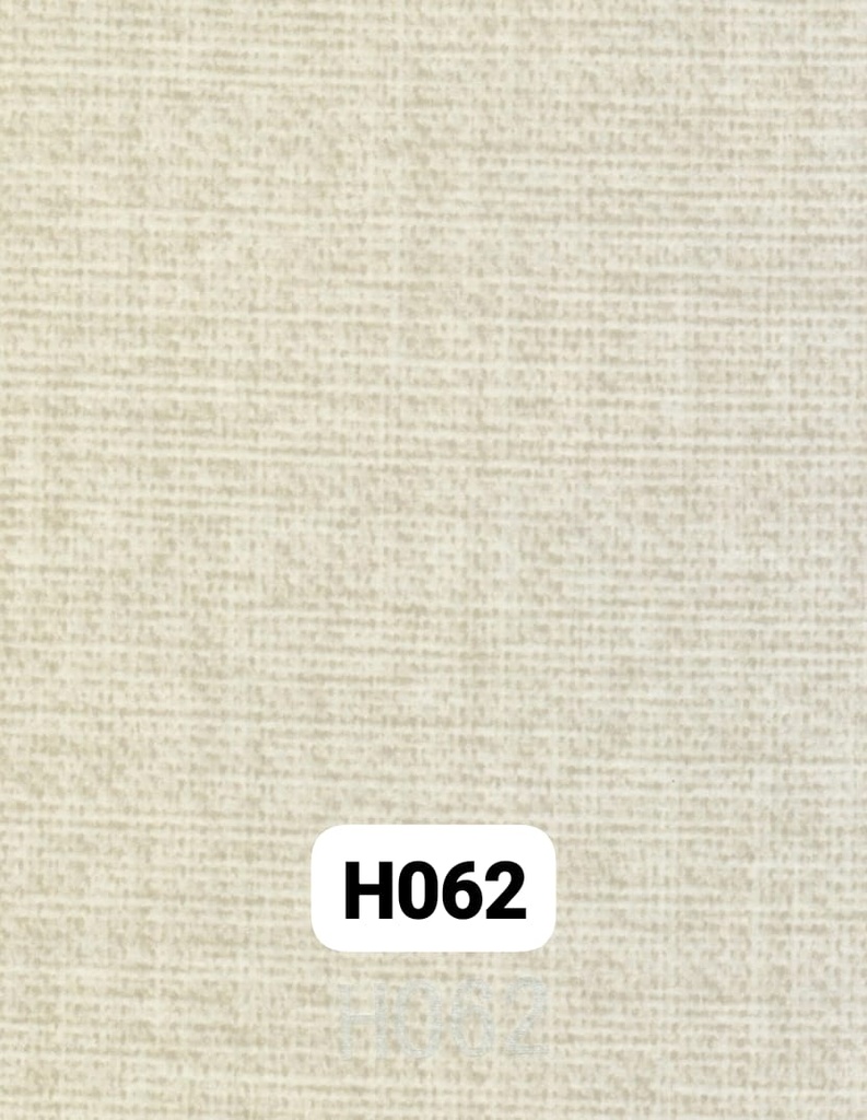 ART H062 