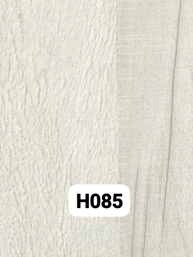 ART H085 
