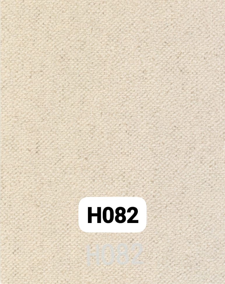 ART H082 